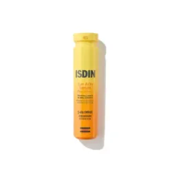 Isdin Prep&Reset Sun Aox Serum, 30 ml