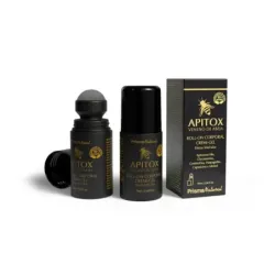 Prisma Natural Apitox Roll-On, 75 ml