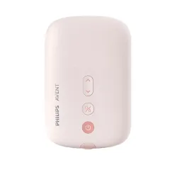 Philips Avent Extractor Manos Libres Single | Farmacia Barata Philips Avent Extractor Manos Libres Single | Farmacia Barata