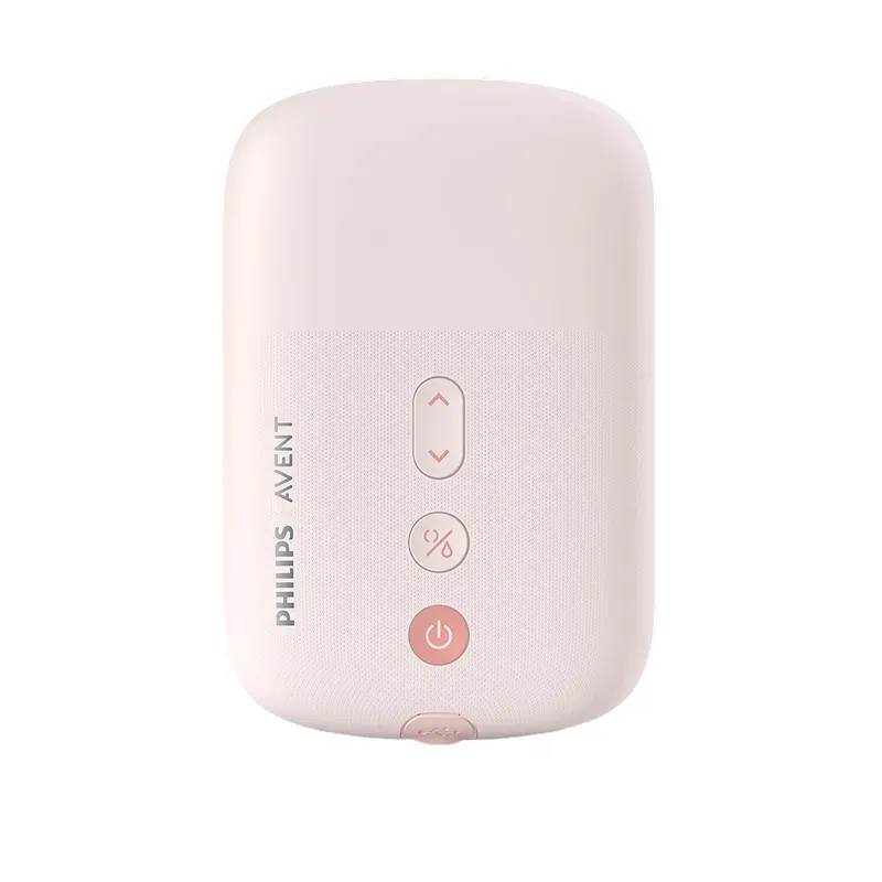 Philips Avent Extractor Manos Libres Single | Farmacia Barata Philips Avent Extractor Manos Libres Single | Farmacia Barata