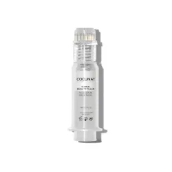 Cocunat Clinical Beauty Filler Sérum Facial, 5 ml