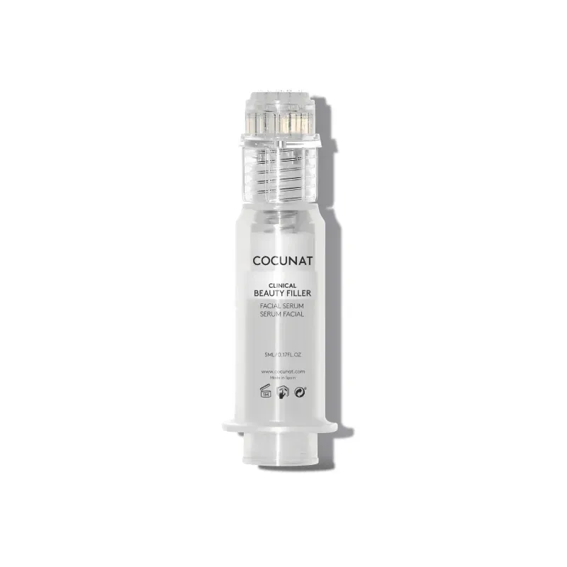 Cocunat Clinical Beauty Filler Sérum, 5 ml | Farmacia Barata