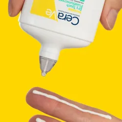 Cerave Oil Control Fluido Protector SPF50  | Farmacia Barata