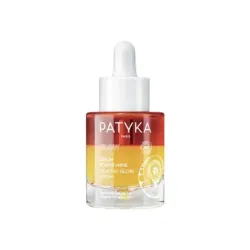 Patyka Sérum Efecto Buena Cara, 15 ml