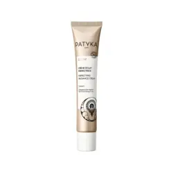 Patyka Crema Iluminadora Perfeccionadora, 50ml