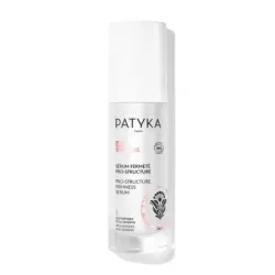 Patyka Sérum Firmeza Pro-Estructura, 30 ml