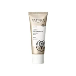Patyka Mascarilla Efecto Piel Nueva, 30 ml