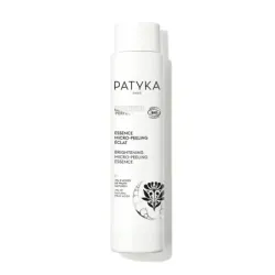 Patyka Esencia Micropeeling Luminosidad 50ml | Farmacia Barata
