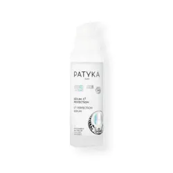 Patyka Sérum C3 Perfección 30ml | Farmacia Barata