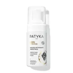 Patyka Espuma Limpiadora Perfeccionadora 100ml | Farmacia Barata