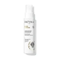 Patyka Loción de Tratamiento Alisante 100ml | Farmacia Barata