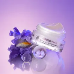 Patyka Bálsamo de Ojos Lift Suprême - Recarga 15ml | Farmacia Barata