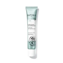 Patyka Fluido Mat Perfeccionador 40ml | Farmacia Barata