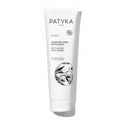 Patyka Exfoliante Corporal Revitalizante 100ml | Farmacia Barata