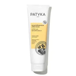 Patyka Bálsamo Reparador Después del Sol 150ml | Farmacia Barata