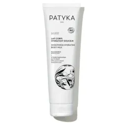 Patyka Corporal Hidratante Suave 150ml | Farmacia Barata