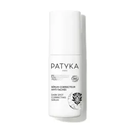 Patyka Sérum Corrector Antimanchas, 100 ml