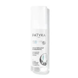 Patyka Sérum Rellenador Fundamental, 30 ml
