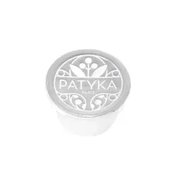 Patyka Crema Rica Lift Luminosidad Firmeza - Recarga, 50 ml
