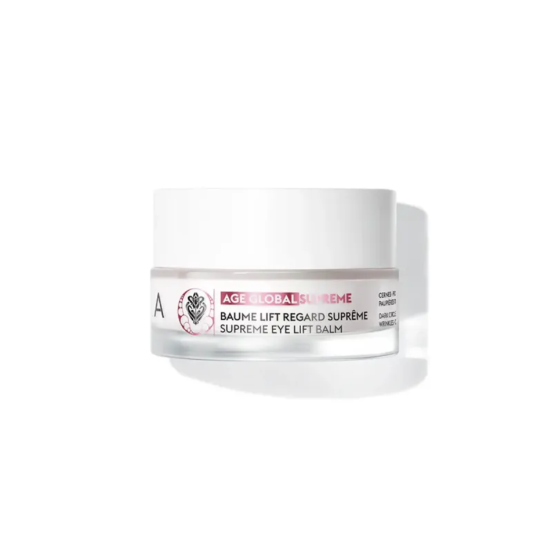 Patyka Bálsamo De Ojos Lift Supreme, 15 ml | Farmacia Barata