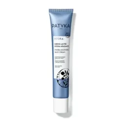 Patyka Crema Láctea Hydra Calmante, 40 ml