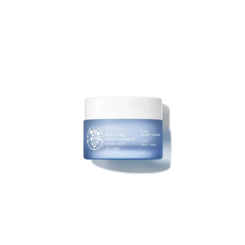 Patyka Cuidado Labial Hydra Suavidad 10g | Farmacia Barata