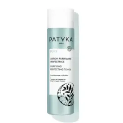 Patyka Loción Purificante Equilibrante, 200 ml