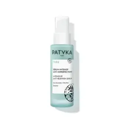 Patyka Serum Anti-Imperfección, 30 ml