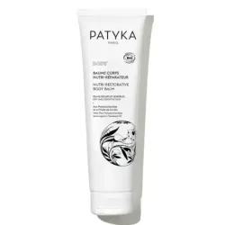 Patyka Bálsamo Corporal Nutri Reparador, 150 ml