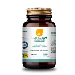 Puro Omega Puro EPA, 120 perlas