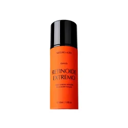 Arturo Alba Retinoide Extremo, 30 ml