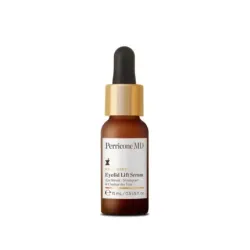 Perricone Neuropeptide Eyelid Lift Serum, 15 ml