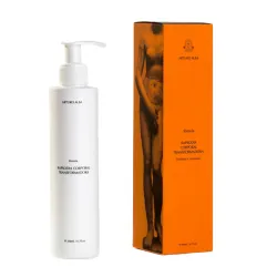 Arturo Alba Rapsodia Corporal Transformadora, 200 ml