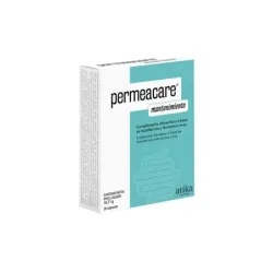 Permeacare Mantenimiento, 30 cápsulas