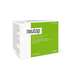 Neutop, 30 sobres