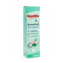 Repelbite Aromafresh, 100 ml