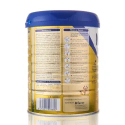 Novalac Premium Proactive 2 +6M, 800 g | Farmacia Barata