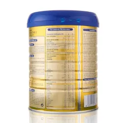 Novalac Premium Proactive 2 +6M, 800 g | Farmacia Barata