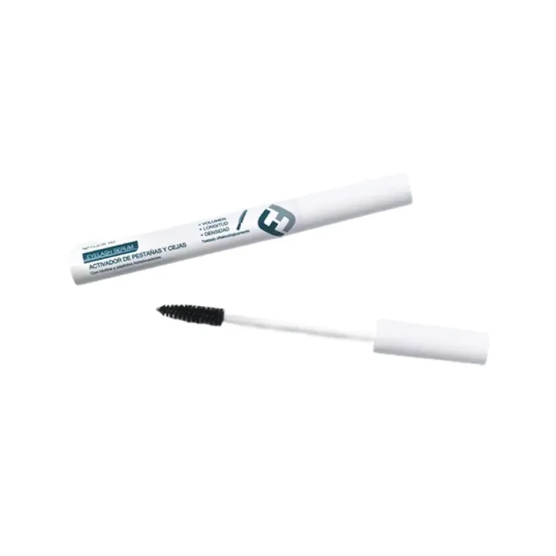 Farline Sérum Pestañas 9 ml | Farmacia Barata Farline Sérum Pestañas 9 ml | Farmacia Barata