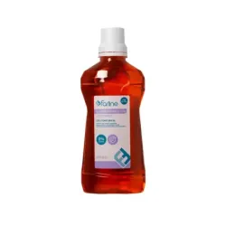 Farline Colutorio Clorhexidina 0,12%, 500 ml