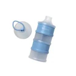 Farline Bebé Dosificador Leche