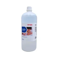 Aposan Suero, 1000 ml