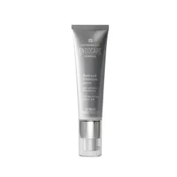 Endocare Renewal Retinoid Intensive Serum, 30 ml