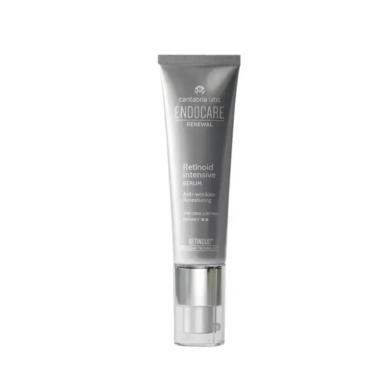 Endocare Renewal Retinoid Intensive Serum 30 ml | Farmacia Barata