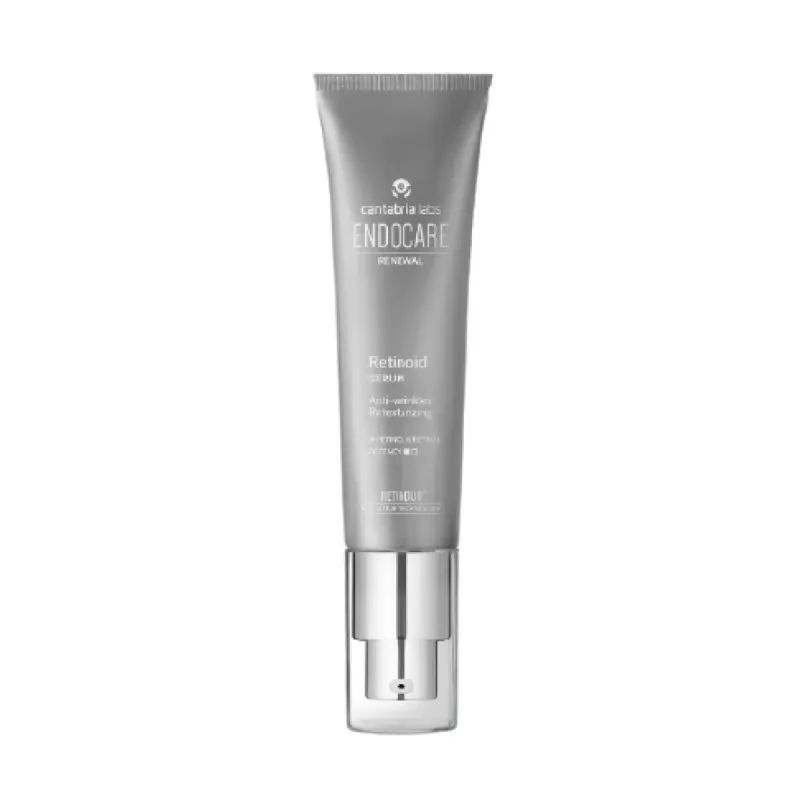 Endocare Renewal Retinoid Serum, 30 ml | Farmacia Barata