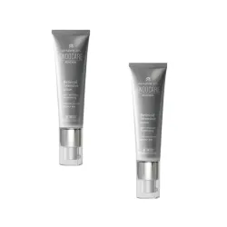 Endocare Renewal Retinoid Intensive Serum Duplo, 2x30 ml