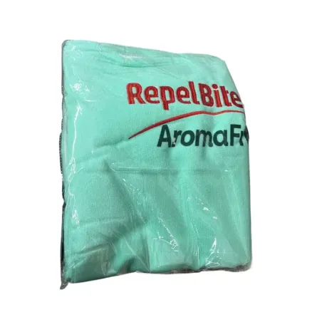 Regalo Toalla RepelBite
