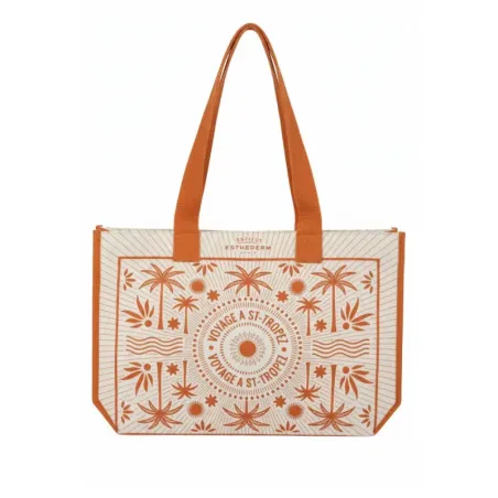 Regalo Bolso Playa Esthederm