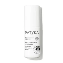 Patyka Sérum Corrector Antimanchas, 30 ml