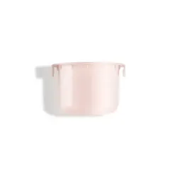 Lierac Crema Repulpante Luminosidad Recarga | Farmacia Barata